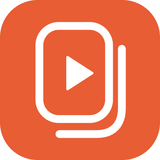 Facebook Story Viewer